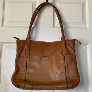 Lodis Kiera Travel Tote